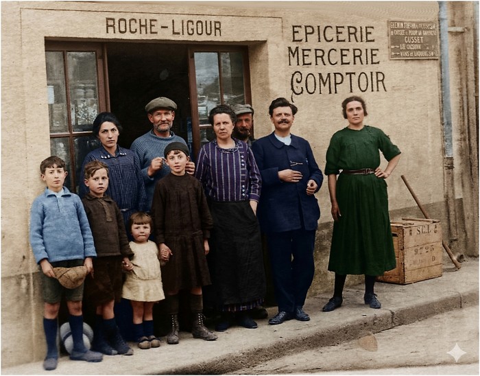 epicerie roche.jpg